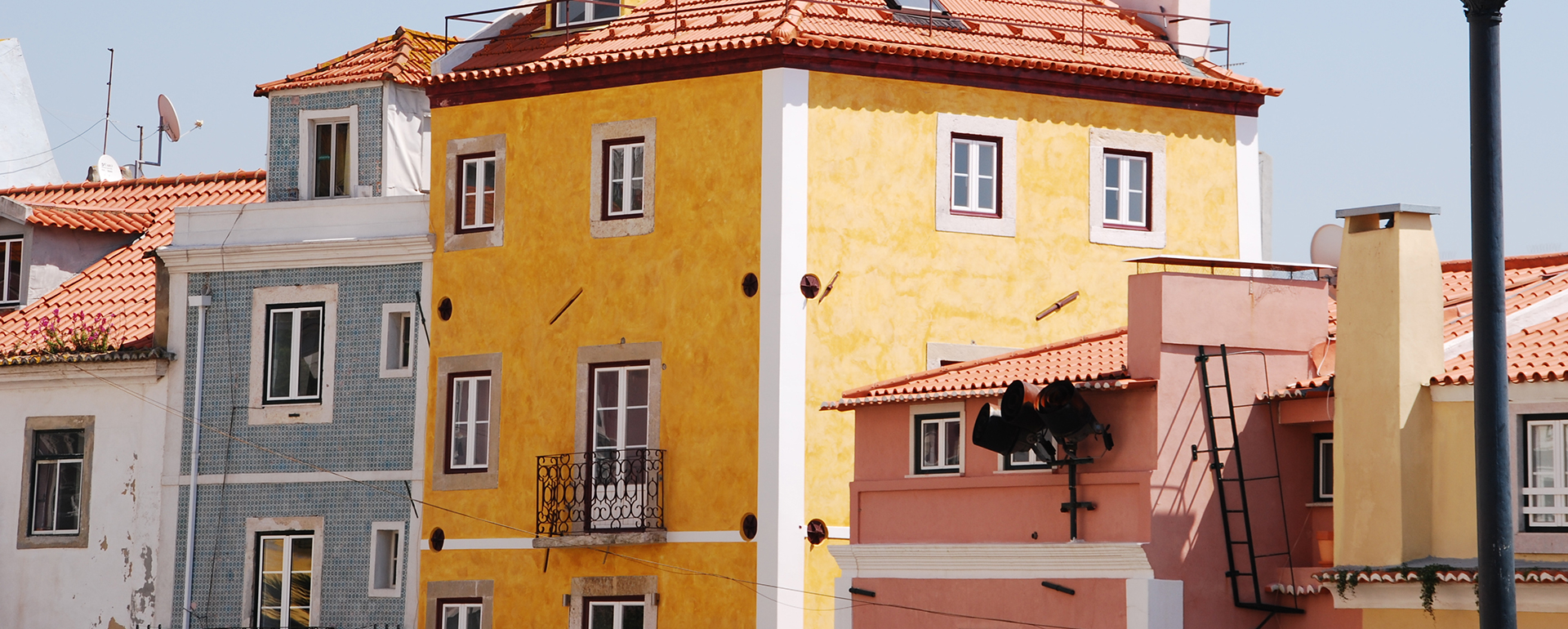 Comunicado para A Mensagem de Lisboa
