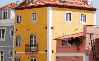 Comunicado para A Mensagem de Lisboa