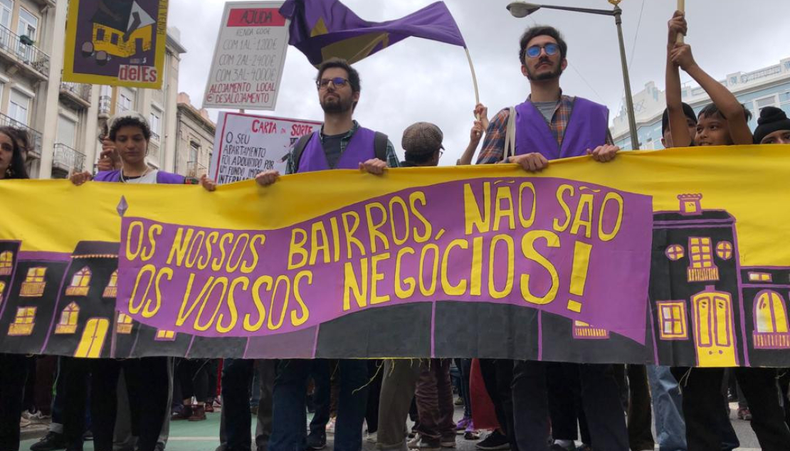 Turismo: a atividade económica que pior paga aos trabalhadores